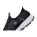 Skechers GO GOLF Go Golf Elite 5 Hands Free Slip-Ins