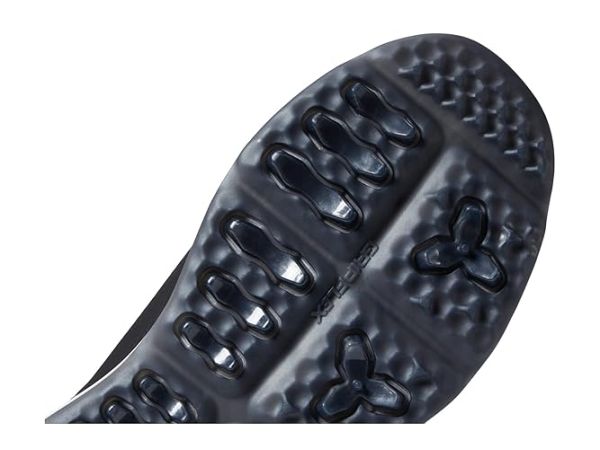 Skechers GO GOLF Go Golf Elite 5 Hands Free Slip-Ins