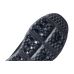 Skechers GO GOLF Go Golf Elite 5 Hands Free Slip-Ins