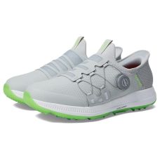 Skechers GO GOLF Go Golf Elite 5 Hands Free Slip-Ins