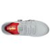 Skechers GO GOLF Go Golf Elite 5 Hands Free Slip-Ins