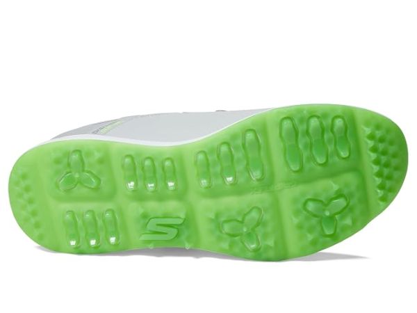 Skechers GO GOLF Go Golf Elite 5 Hands Free Slip-Ins