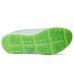 Skechers GO GOLF Go Golf Elite 5 Hands Free Slip-Ins