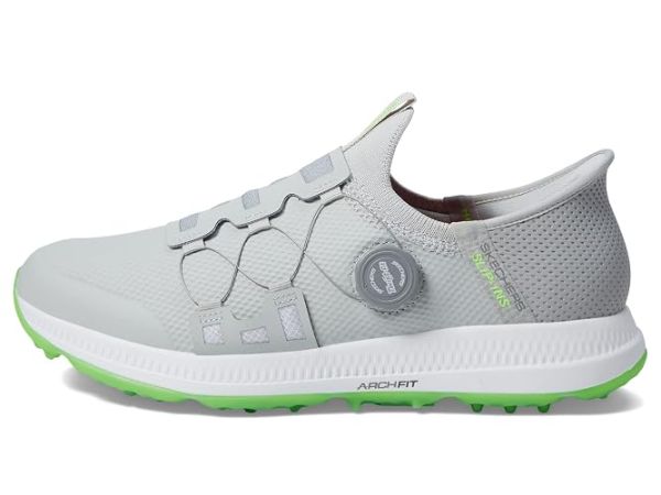 Skechers GO GOLF Go Golf Elite 5 Hands Free Slip-Ins