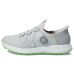 Skechers GO GOLF Go Golf Elite 5 Hands Free Slip-Ins