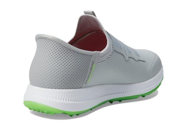 Skechers GO GOLF Go Golf Elite 5 Hands Free Slip-Ins
