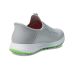 Skechers GO GOLF Go Golf Elite 5 Hands Free Slip-Ins
