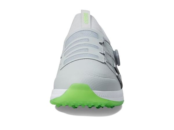 Skechers GO GOLF Go Golf Elite 5 Hands Free Slip-Ins