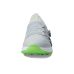 Skechers GO GOLF Go Golf Elite 5 Hands Free Slip-Ins