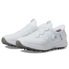 Skechers GO GOLF Go Golf Elite 5 Hands Free Slip-Ins