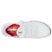 Skechers GO GOLF Go Golf Elite 5 Hands Free Slip-Ins