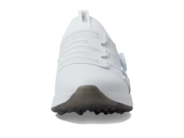 Skechers GO GOLF Go Golf Elite 5 Hands Free Slip-Ins