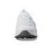 Skechers GO GOLF Go Golf Elite 5 Hands Free Slip-Ins
