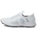 Skechers GO GOLF Go Golf Elite 5 Hands Free Slip-Ins
