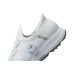 Skechers GO GOLF Go Golf Elite 5 Hands Free Slip-Ins