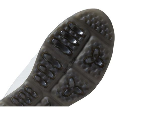 Skechers GO GOLF Go Golf Elite 5 Hands Free Slip-Ins