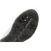 Skechers GO GOLF Go Golf Elite 5 Hands Free Slip-Ins