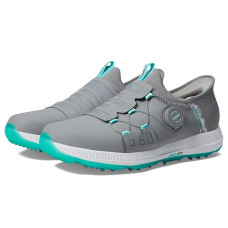 Skechers GO GOLF Go Golf Elite 5 Hands Free Slip-Ins