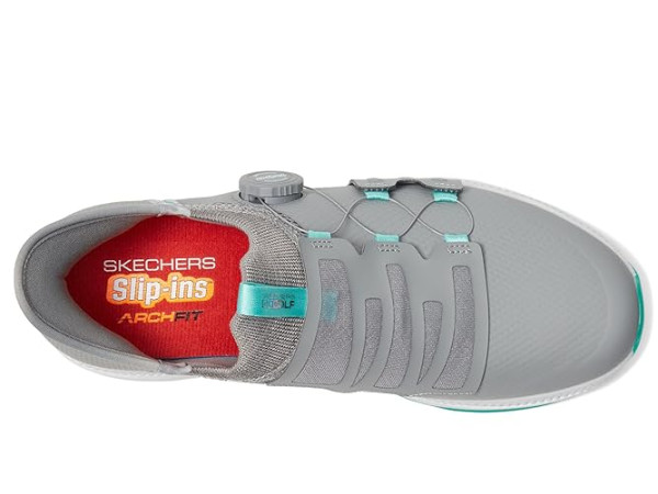 Skechers GO GOLF Go Golf Elite 5 Hands Free Slip-Ins Skechers GO GOLF Go Golf Elite 5 Hands Free Slip-Ins