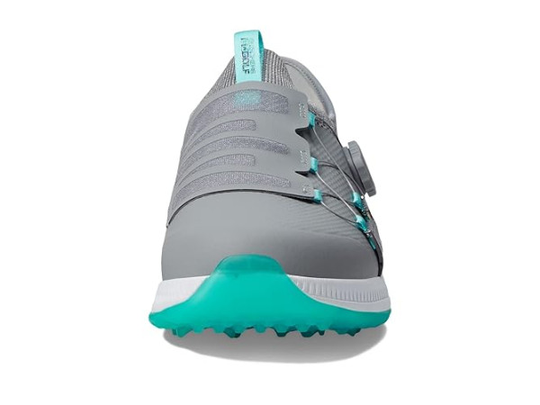 Skechers GO GOLF Go Golf Elite 5 Hands Free Slip-Ins Skechers GO GOLF Go Golf Elite 5 Hands Free Slip-Ins