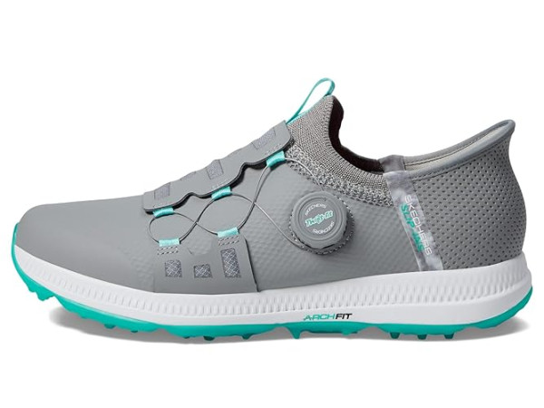 Skechers GO GOLF Go Golf Elite 5 Hands Free Slip-Ins Skechers GO GOLF Go Golf Elite 5 Hands Free Slip-Ins