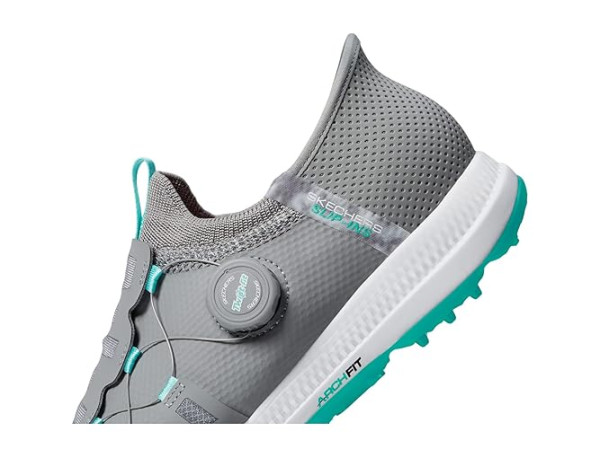 Skechers GO GOLF Go Golf Elite 5 Hands Free Slip-Ins Skechers GO GOLF Go Golf Elite 5 Hands Free Slip-Ins