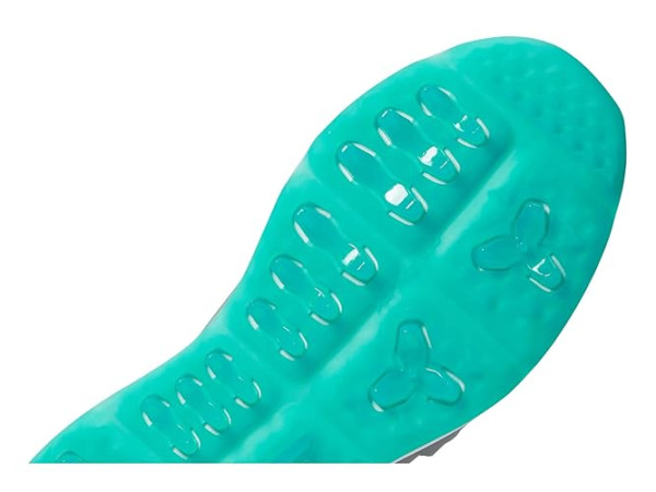 Skechers GO GOLF Go Golf Elite 5 Hands Free Slip-Ins Skechers GO GOLF Go Golf Elite 5 Hands Free Slip-Ins