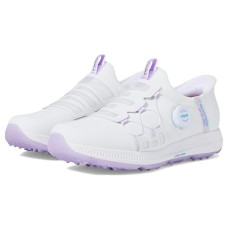 Skechers GO GOLF Go Golf Elite 5 Hands Free Slip-Ins Skechers GO GOLF Go Golf Elite 5 Hands Free Slip-Ins