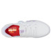 Skechers GO GOLF Go Golf Elite 5 Hands Free Slip-Ins Skechers GO GOLF Go Golf Elite 5 Hands Free Slip-Ins