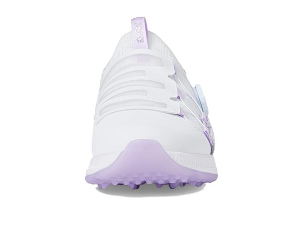 Skechers GO GOLF Go Golf Elite 5 Hands Free Slip-Ins Skechers GO GOLF Go Golf Elite 5 Hands Free Slip-Ins