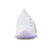Skechers GO GOLF Go Golf Elite 5 Hands Free Slip-Ins Skechers GO GOLF Go Golf Elite 5 Hands Free Slip-Ins