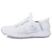 Skechers GO GOLF Go Golf Elite 5 Hands Free Slip-Ins Skechers GO GOLF Go Golf Elite 5 Hands Free Slip-Ins