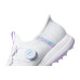 Skechers GO GOLF Go Golf Elite 5 Hands Free Slip-Ins Skechers GO GOLF Go Golf Elite 5 Hands Free Slip-Ins