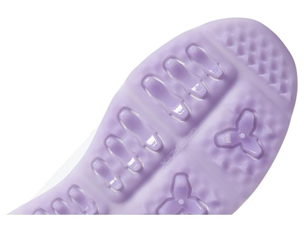 Skechers GO GOLF Go Golf Elite 5 Hands Free Slip-Ins Skechers GO GOLF Go Golf Elite 5 Hands Free Slip-Ins