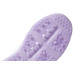Skechers GO GOLF Go Golf Elite 5 Hands Free Slip-Ins Skechers GO GOLF Go Golf Elite 5 Hands Free Slip-Ins