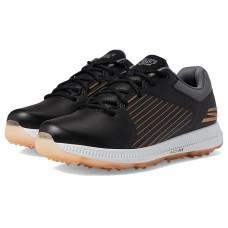 Skechers GO GOLF Go Golf Elite 5-GF