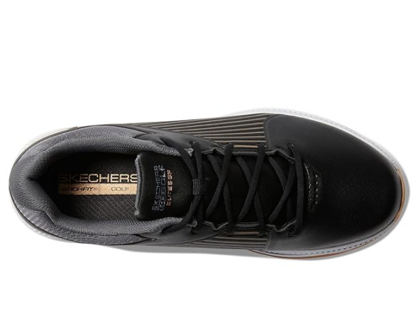 Skechers GO GOLF Go Golf Elite 5-GF