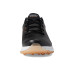 Skechers GO GOLF Go Golf Elite 5-GF