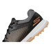 Skechers GO GOLF Go Golf Elite 5-GF