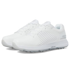 Skechers GO GOLF Go Golf Elite 5-GF