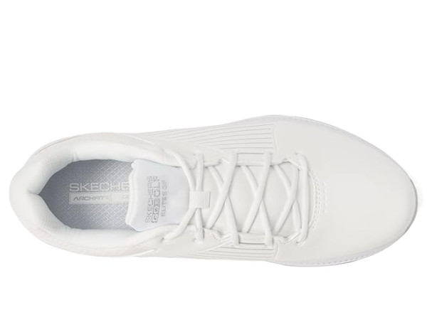 Skechers GO GOLF Go Golf Elite 5-GF Skechers GO GOLF Go Golf Elite 5-GF