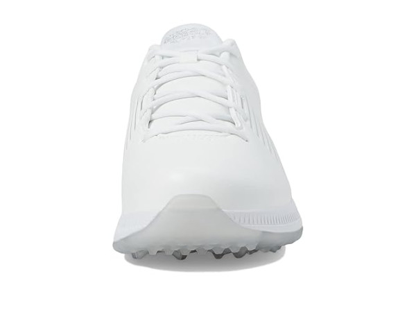 Skechers GO GOLF Go Golf Elite 5-GF Skechers GO GOLF Go Golf Elite 5-GF