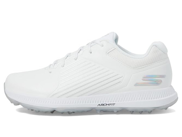 Skechers GO GOLF Go Golf Elite 5-GF Skechers GO GOLF Go Golf Elite 5-GF