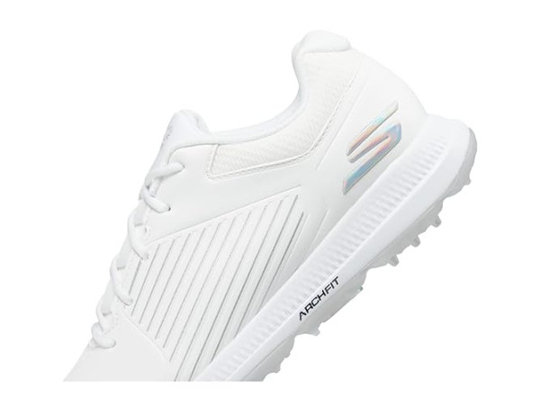 Skechers GO GOLF Go Golf Elite 5-GF Skechers GO GOLF Go Golf Elite 5-GF