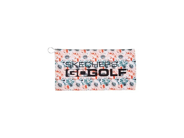 Skechers GO GOLF Go Golf Elite 5-GF Skechers GO GOLF Go Golf Elite 5-GF
