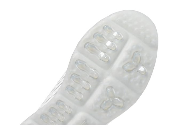 Skechers GO GOLF Go Golf Elite 5-GF Skechers GO GOLF Go Golf Elite 5-GF