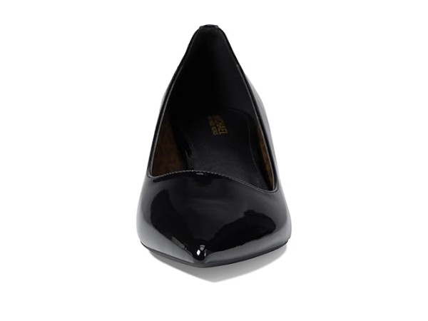 MICHAEL Michael Kors Alina Flex Kitten Pump MICHAEL Michael Kors Alina Flex Kitten Pump