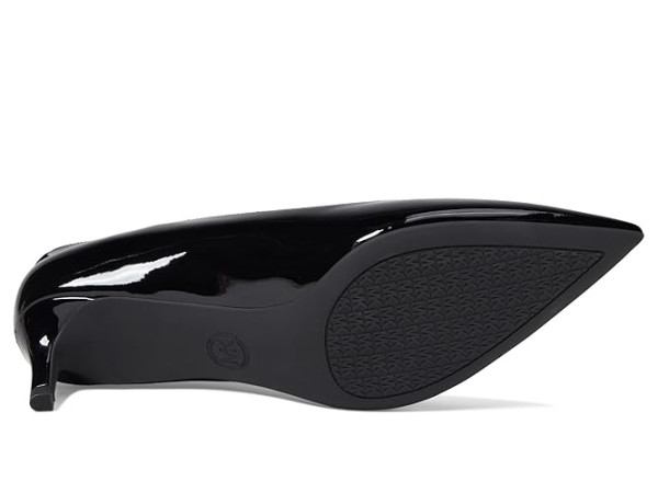 MICHAEL Michael Kors Alina Flex Kitten Pump MICHAEL Michael Kors Alina Flex Kitten Pump