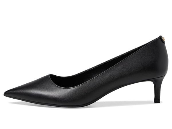 MICHAEL Michael Kors Alina Flex Kitten Pump