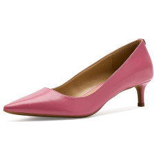 MICHAEL Michael Kors Alina Flex Kitten Pump